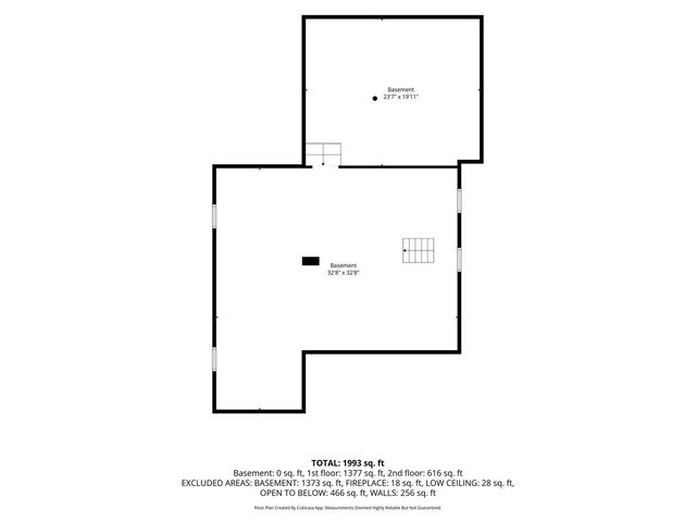 N8599 LAKESHORE DRIVE, Fond Du Lac, WI 54937