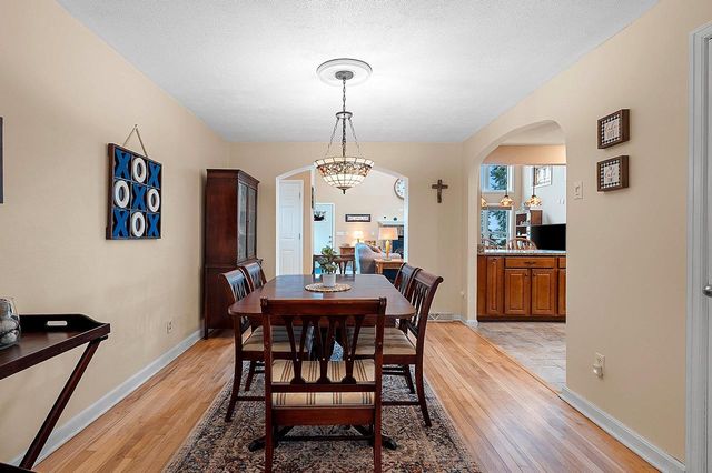 N8599 LAKESHORE DRIVE, Fond Du Lac, WI 54937