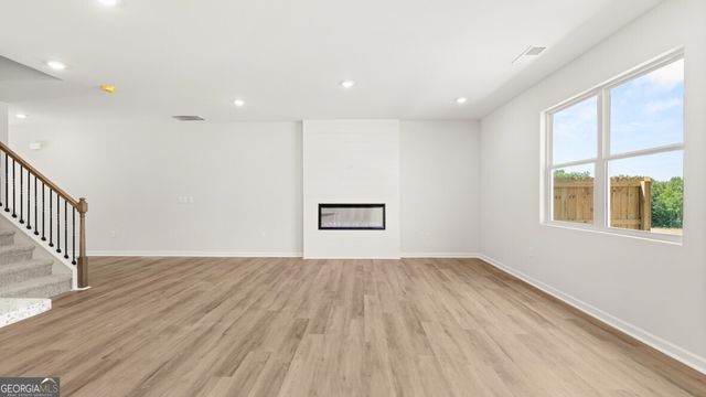 1805 Meadow Green Circle, Gainesville, GA 30501