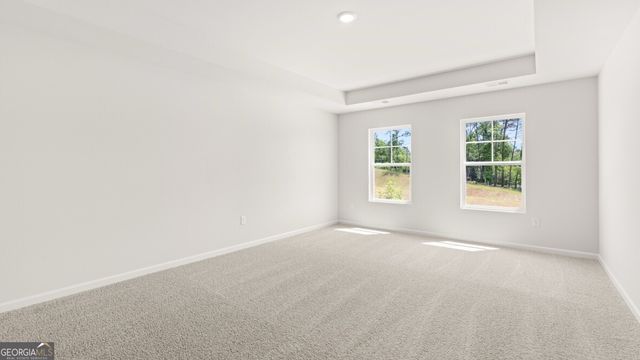 1805 Meadow Green Circle, Gainesville, GA 30501