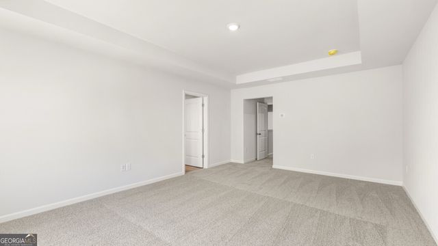 1805 Meadow Green Circle, Gainesville, GA 30501
