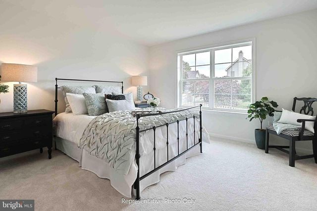 182 MARISSA CT, Newmanstown, PA 17073