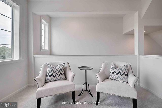 182 MARISSA CT, Newmanstown, PA 17073