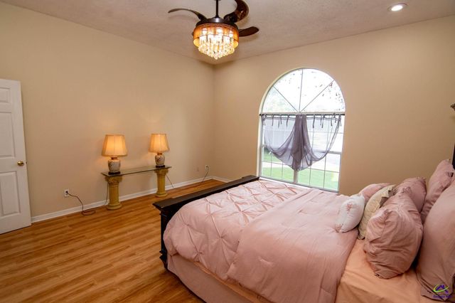 214 Hunters Chase, Byron, GA 31008