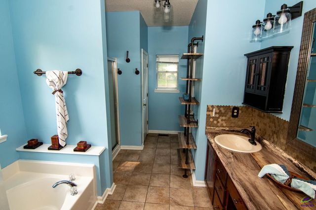 214 Hunters Chase, Byron, GA 31008