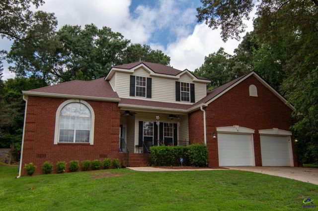 214 Hunters Chase, Byron, GA 31008