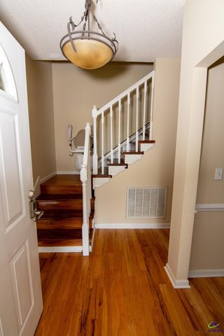 214 Hunters Chase, Byron, GA 31008