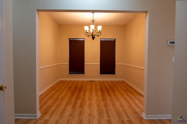 214 Hunters Chase, Byron, GA 31008