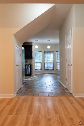 214 Hunters Chase, Byron, GA 31008