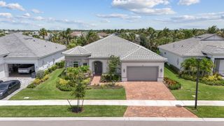 10799 STELLAR Circle, Palm Beach Gardens, FL 33412