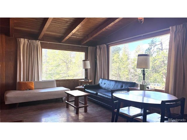 81 High Country Ln, Black Hawk, CO 80422