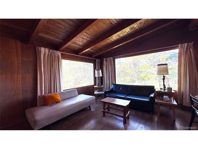 81 High Country Ln, Black Hawk, CO 80422