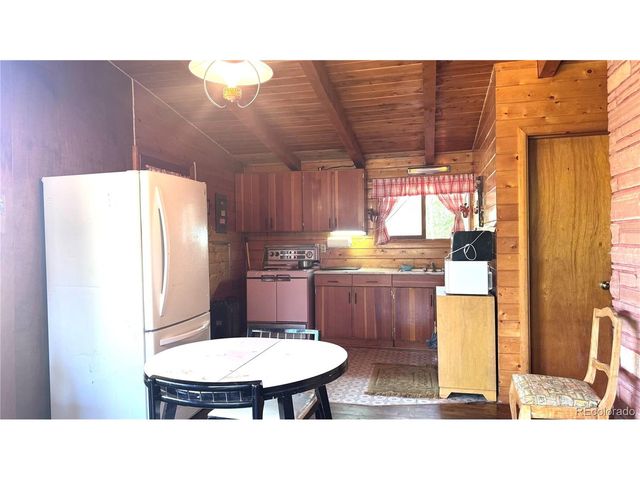 81 High Country Ln, Black Hawk, CO 80422