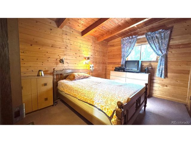81 High Country Ln, Black Hawk, CO 80422