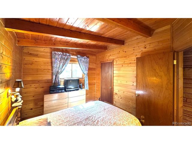 81 High Country Ln, Black Hawk, CO 80422