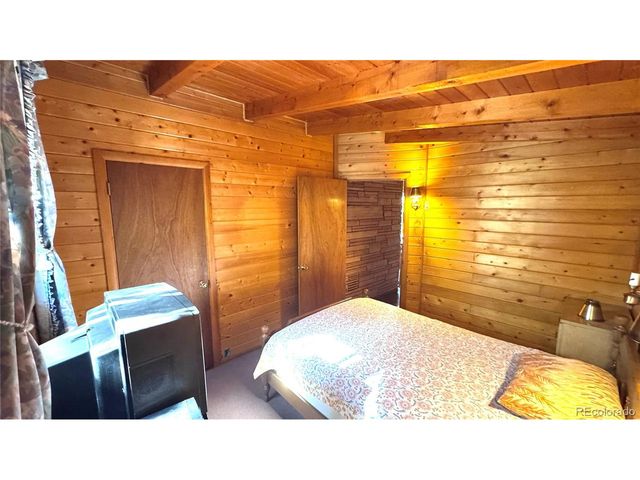 81 High Country Ln, Black Hawk, CO 80422