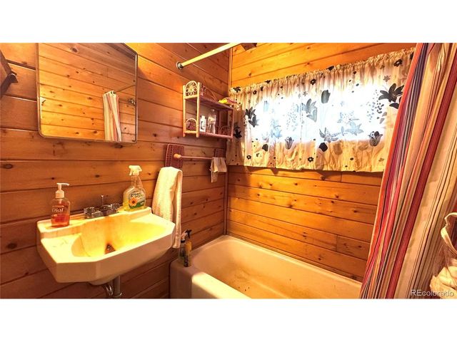 81 High Country Ln, Black Hawk, CO 80422