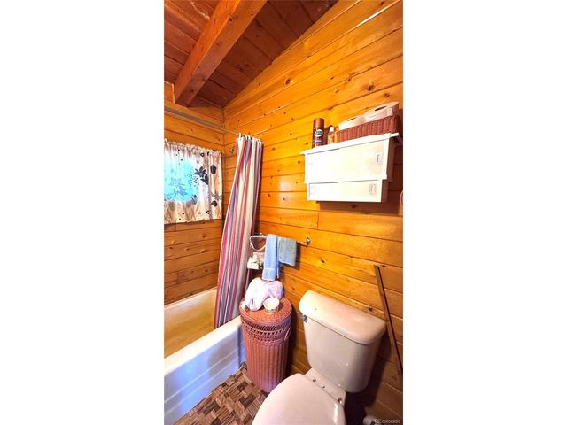 81 High Country Ln, Black Hawk, CO 80422