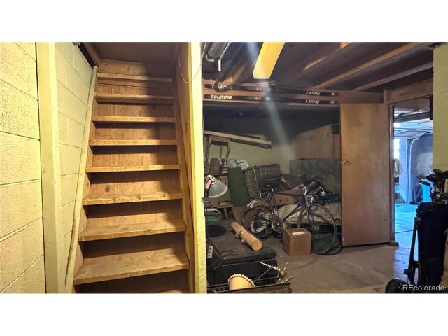 81 High Country Ln, Black Hawk, CO 80422