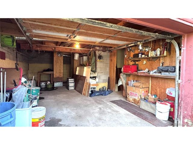 81 High Country Ln, Black Hawk, CO 80422