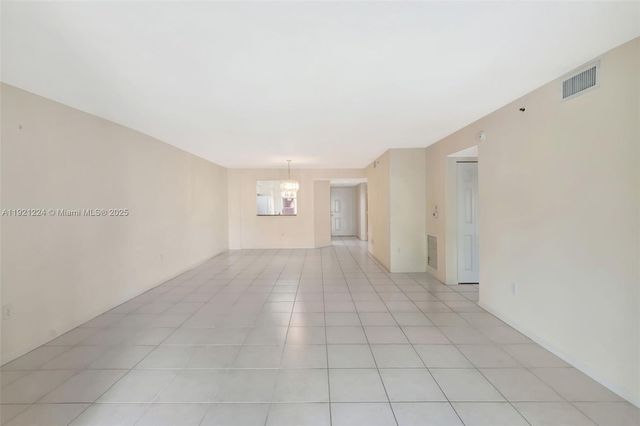 12565 Imperial Isle Dr 204, Boynton Beach, FL 33437