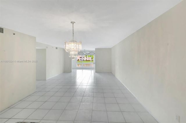 12565 Imperial Isle Dr 204, Boynton Beach, FL 33437