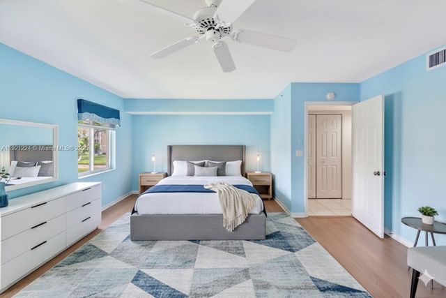 12565 Imperial Isle Dr 204, Boynton Beach, FL 33437