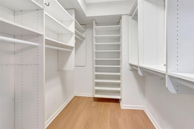 12565 Imperial Isle Dr 204, Boynton Beach, FL 33437