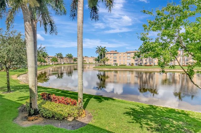 12565 Imperial Isle Dr 204, Boynton Beach, FL 33437