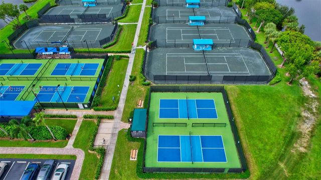 12565 Imperial Isle Dr 204, Boynton Beach, FL 33437