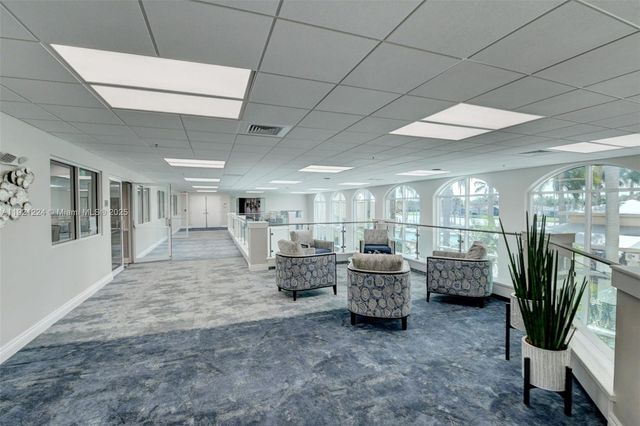 12565 Imperial Isle Dr 204, Boynton Beach, FL 33437