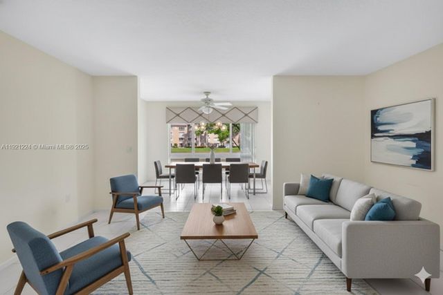 12565 Imperial Isle Dr 204, Boynton Beach, FL 33437