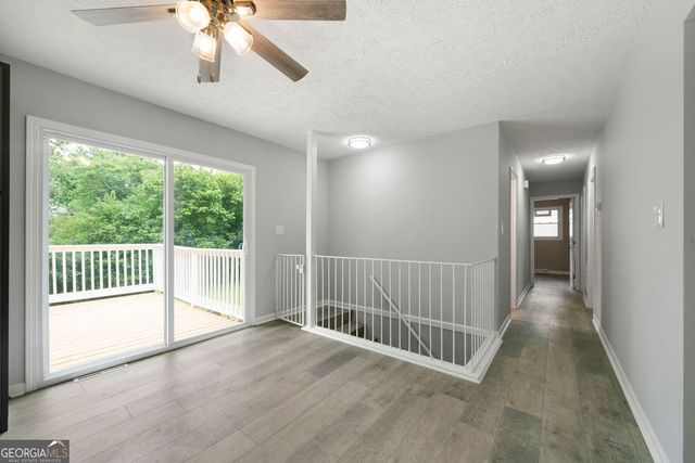 126 Abner Drive, Cedartown, GA 30125