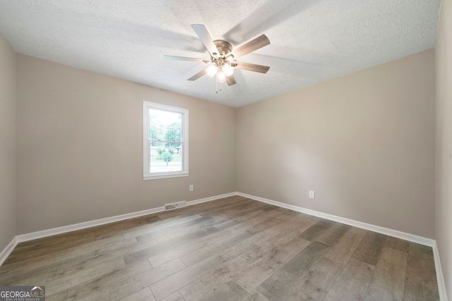 126 Abner Drive, Cedartown, GA 30125
