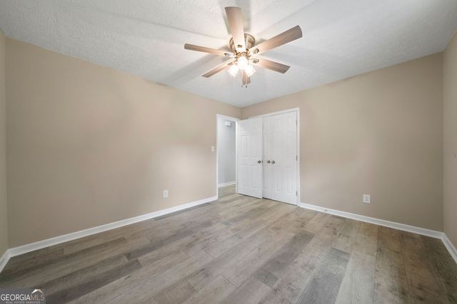 126 Abner Drive, Cedartown, GA 30125