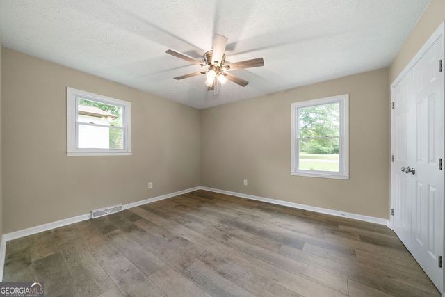 126 Abner Drive, Cedartown, GA 30125