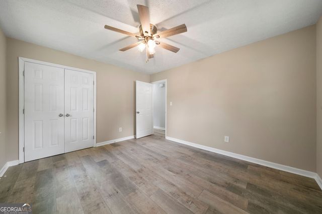 126 Abner Drive, Cedartown, GA 30125