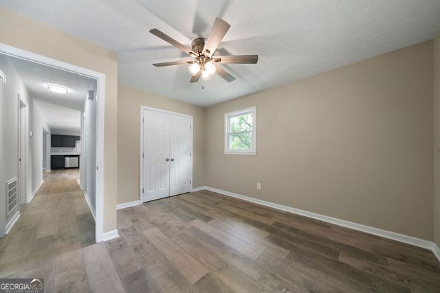 126 Abner Drive, Cedartown, GA 30125
