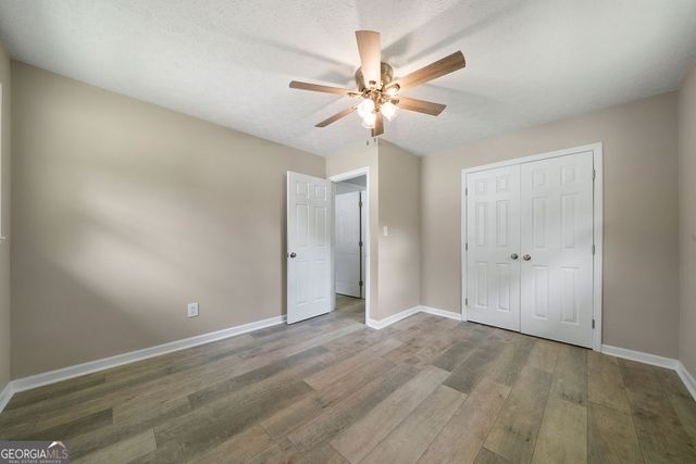 126 Abner Drive, Cedartown, GA 30125