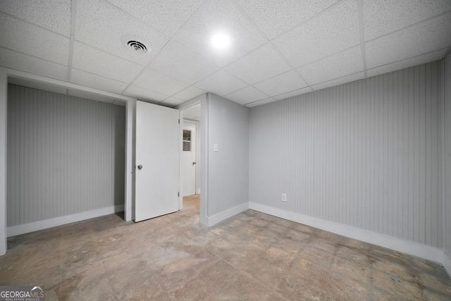 126 Abner Drive, Cedartown, GA 30125