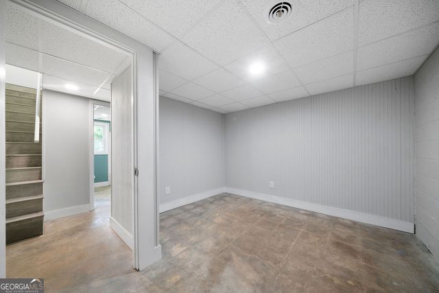 126 Abner Drive, Cedartown, GA 30125