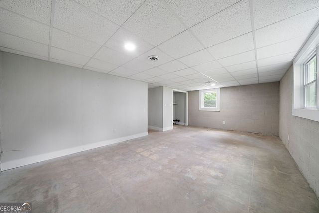 126 Abner Drive, Cedartown, GA 30125