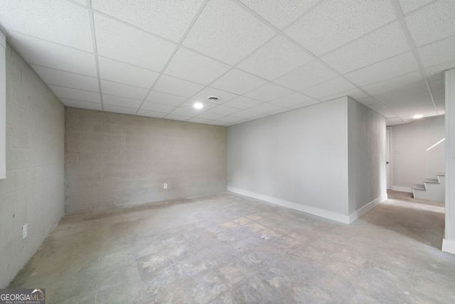 126 Abner Drive, Cedartown, GA 30125