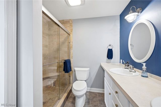 1280 Surfside Circle, Aurora, OH 44202