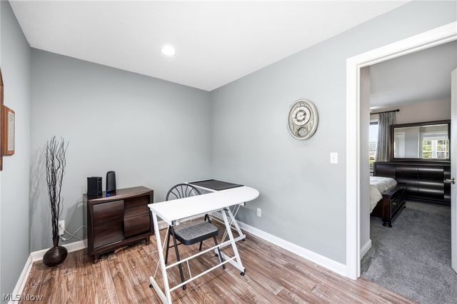 1280 Surfside Circle, Aurora, OH 44202