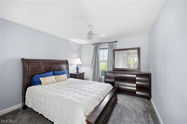 1280 Surfside Circle, Aurora, OH 44202