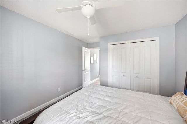 1280 Surfside Circle, Aurora, OH 44202