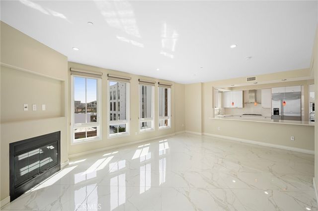 519 Caruso, Glendale, CA 91210