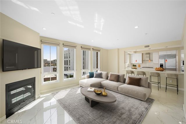 519 Caruso, Glendale, CA 91210