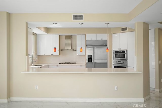 519 Caruso, Glendale, CA 91210